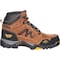 Georgia Boot Amplitude, Men's Composite Toe Work Boot, Trail Crazy Horse, 9, M, GB00129 GB00129 - alternate 5